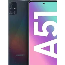  Samsung Galaxy A51128 Gb 