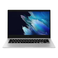 Notebook 14 Galaxy Book G, Snapdragon 7c 4gb Ssd128gb Win11