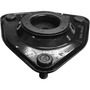 Base Amortiguador Delantero Elantra 2007 - 2012 2l