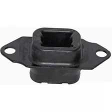 Soporte De Caja Nissan Versa 2012 2013 2014 2018 Importado