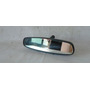 Vista Retrovisores Izquier Mitsubishi Eclipse Gt Mod04.00-05