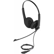 Auriculares Jabra Biz 1500 Duo