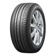 Neumático Bridgestone Turanza T001 P 215/50r17 91 V