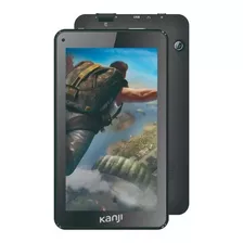 Tablet Gamer 7 Pulgadas 16gb + 2gb Ram Camara Zoom Freefire