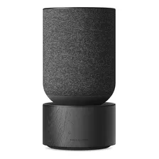 Bang & Olufsen Beosound Balance - Altavoz Inalámbrico Mult.