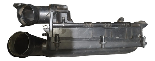 Caixa Filtro Ar Citroen C4 Lounge 1.6 2013 A 2015