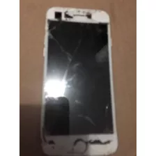 iPhone 8 Para Piezas