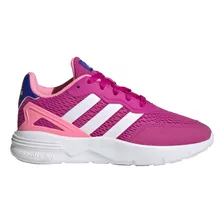 Nebzed K Hq6138 adidas