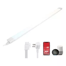 Ultrapro 65266 - Accesorio De Iluminacin Inteligente Para De