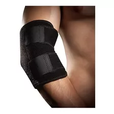 Codera Regulable De Neoprene Para Soporte De Codo Elbow Supp