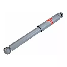 Kyb Kg54308 Gas-a-just Gas Shock