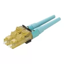 Conector Lc Azul Flcdmcxaqy