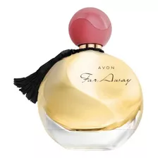 Avon Far Away Eau De Parfum Spray Para Mujer