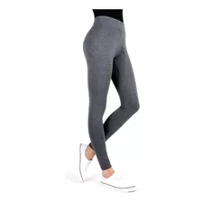 Calça Flanelada Leg Skinny Peluciada Legging Felpuda Térmica