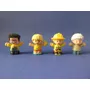 Tercera imagen para búsqueda de fisher price little people