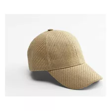 Gorra Zara