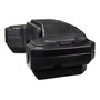 Chicote Selector Velocidades Ford Taurus 90 - 96 3.0l Auto.