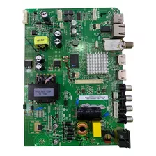 Placa Principal Philco Ph40r86dsgw Sw002-1.30.1.1971400016r