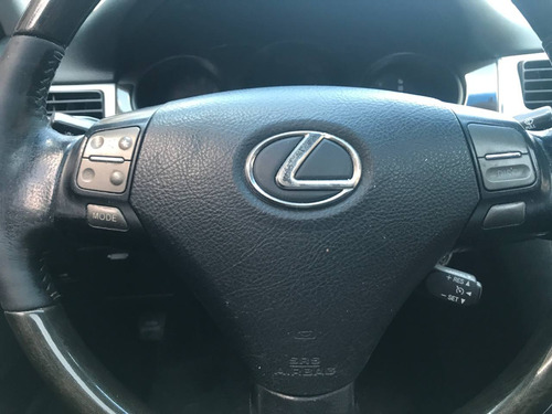 Volante Lexus Es330 Black Diamond Edition  45948 2006 Foto 4