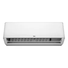 Climatizador Aire Acondicionado Tcl 18000btu Inverter Wifi