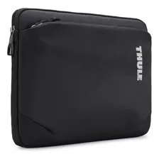 Thule Subterra - Funda Para Macbook De 13 Pulgadas, Color N.