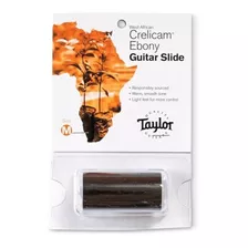 Taylor Slide Guitar 80761 Ebano Medium 3/4 6c