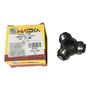 Triceta Lado Caja Toyota Rav4 2001-2008 Tc-056 27d 43.3mm