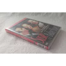 Susie E Os Baker Boys Dvd Novo Lacrado Original Romance Dvd Filme Romance