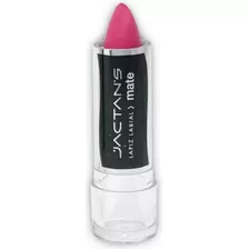 Lapiz Labial Tinta De Labios Jactans 3,5g Diferentes Colores