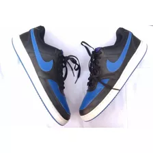 Tenis Nike Court Vision Mid