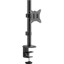 Suporte Fixo Para Monitor Fortrek Fk423s 17 -32 