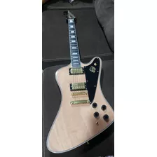 Guitarra Gibson Firebird (chibson)