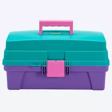 Organizador De Belleza 14 L