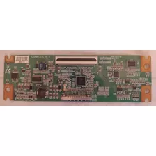 Placa T-com Sony Bravia Klv-32l500a