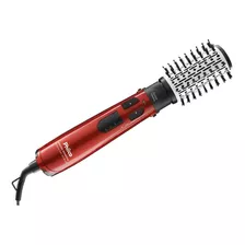 Escova Rotativa Ceramic Spin Íon Brush Pec05v Philco 110v