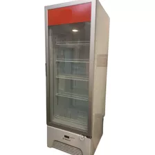 Freezer Expositor Vertical Metalfrio Vf50 Frost Free