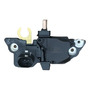 Regulador Alternador Porsche Cayenne 6cil 3.6l 2008