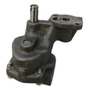 Inyector De Gas Chevrolet C3500 Pickup Rwd 1999-2000 5.7l Ck