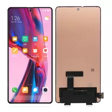 Tela Display Amoled Xiaomi Poco F4 Gt 6.67 21121210 Original