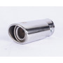 Convertidor Cataltico Wasaett A410250 2'' Acero Inoxidable Buick 