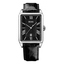 Reloj Hugo Boss