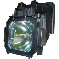 Lutema Poa-lmp105-p01-1 Sanyo - Lámpara De Proyector Para .