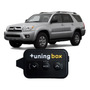 Cajas De Filtro De Aire For Toyota 4runner 1997 L4 2.7l Toyota 4Runner