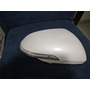 Lunas Espejo Retrovisor Originales Hyundai Grand I10 $xpza