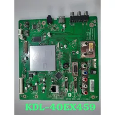 Kdl-40ex459