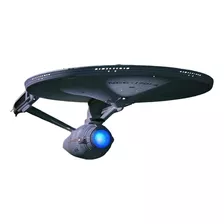 Coleção Dos Filmes Star Trek Jornada Nas Estrelas