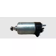 Rele Automático De Partida Passat Vw Zm 525 9311