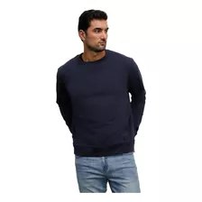 Polerón Casual Hombre Panama Jack - H943