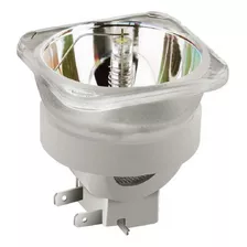 Lampada Vivitek Dh833/dw832/dx-831/dx931/dw932 Philips