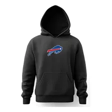 Buffalo Bills Sudadera